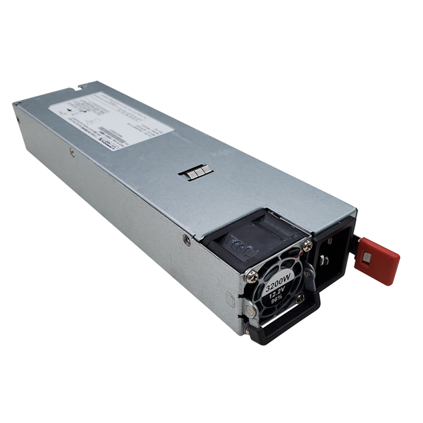 美國advanced energy 電源裝置MINT1175A1506K01