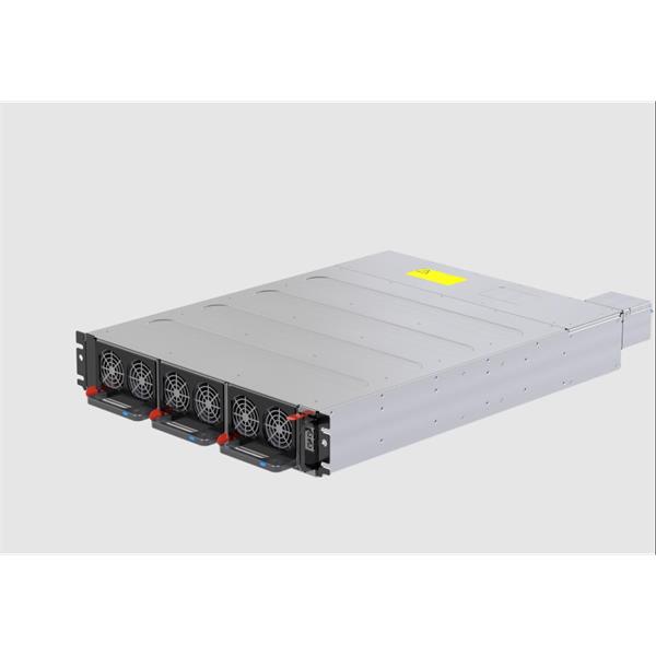 美國advanced energy 電源裝置MINT1175A1506K01