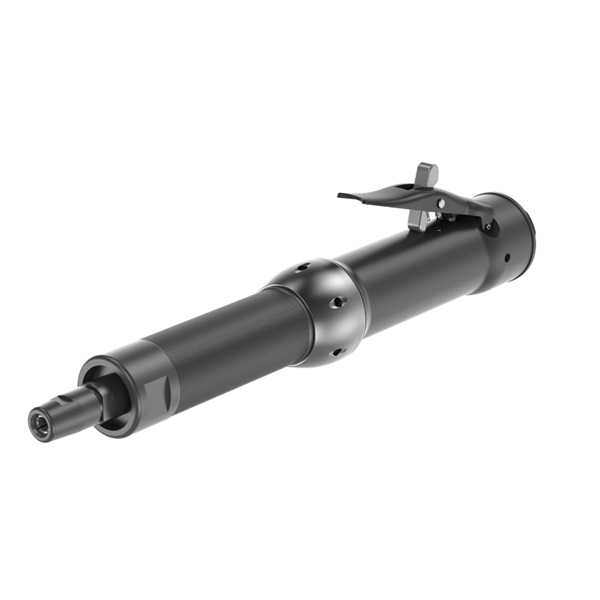 瑞典AtlasCopco阿特拉斯.科普柯氣動直柄精磨機(jī)LSF29 S180E-HD 8423012724