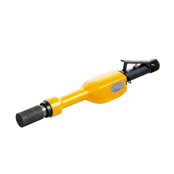 瑞典AtlasCopco阿特拉斯.科普柯氣動直柄打磨機(jī)LSR48 S120-CW 8423143005