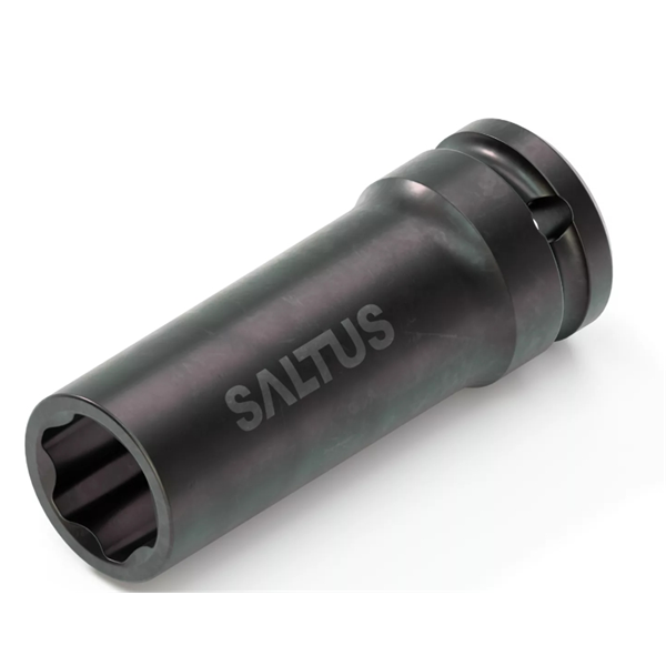 瑞典AtlasCopco阿特拉斯.科普柯1/4” 方驅套筒Socket-SQ1/4-L23-HEX13/32 4027110089
