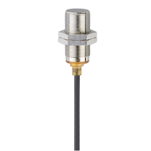 德國(guó)IFM易福門電感式接近開(kāi)關(guān)IGC261 IGB3008BBPKG/AM/2M/PUR