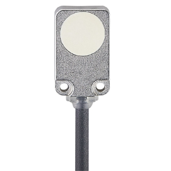 德國IFM易福門電感式接近開關(guān)IQ2011 IQ23008BAPKG/K1/2M/PUR
