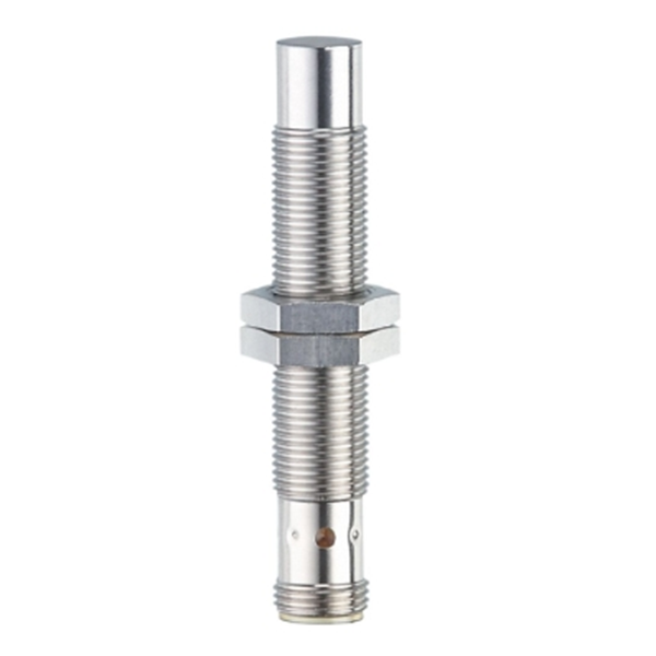 德國(guó)IFM易福門(mén)電感式接近開(kāi)關(guān)IFT245 IFK3006-BPKG/AM/P/US