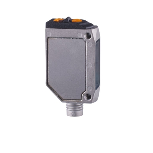德國(guó)IFM易福門(mén)光電傳感器O6H302 O6H-FPKG/AS/3P