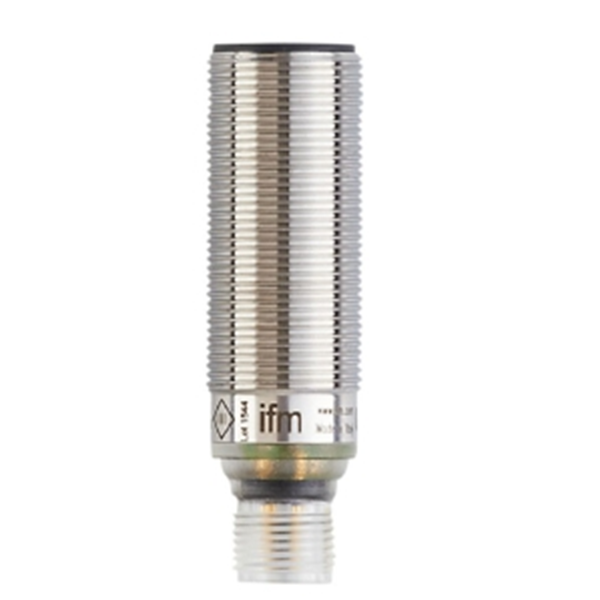 德國(guó)IFM易福門(mén)超聲波傳感器UGT525 UGB00800EOKG/IO-Link/US