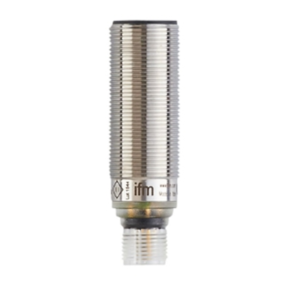 德國(guó)IFM易福門(mén)超聲波傳感器UGT507 UGB01200O1OG/US