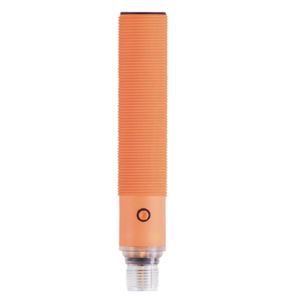 德國(guó)IFM易福門超聲波傳感器UGT203 UG-01600GOKG/IO-LINK/US