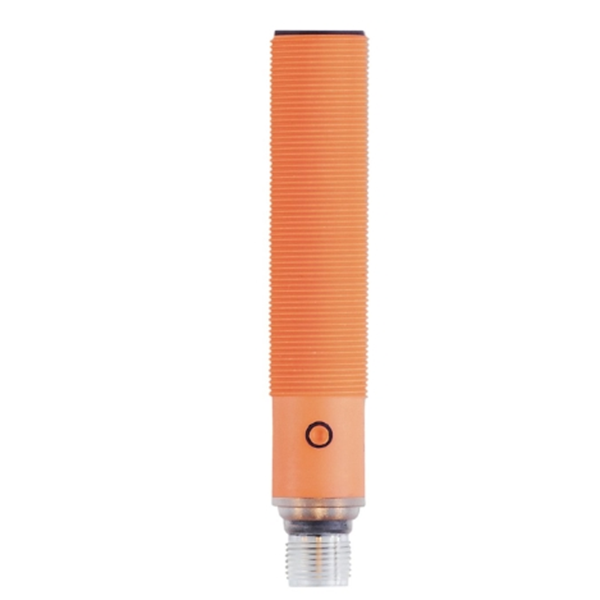 德國(guó)IFM易福門超聲波傳感器UGT206 UG-02200GOKG/IO-LINK/US