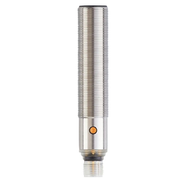 德國(guó)IFM易福門超聲波傳感器UGT517 UGA01600F2KG/US