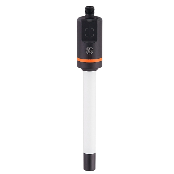 德國IFM易福門用于點(diǎn)水平面檢測的傳感器LMT105