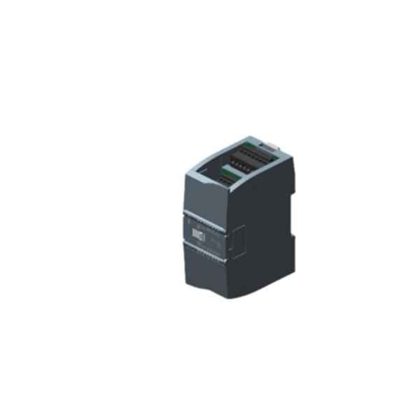 德國SIEMENS西門子PLC S7-1200 6ES7292-1AG30-0XA0