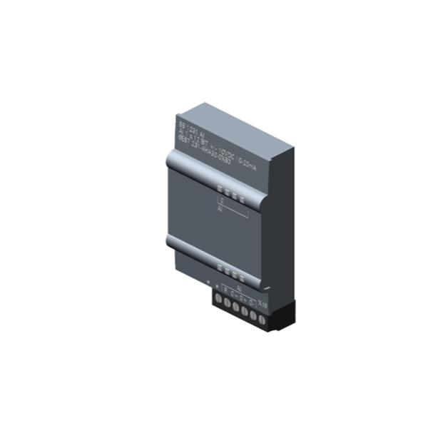 德國SIEMENS西門子PLC S7-1200 6ES7292-1AG30-0XA0