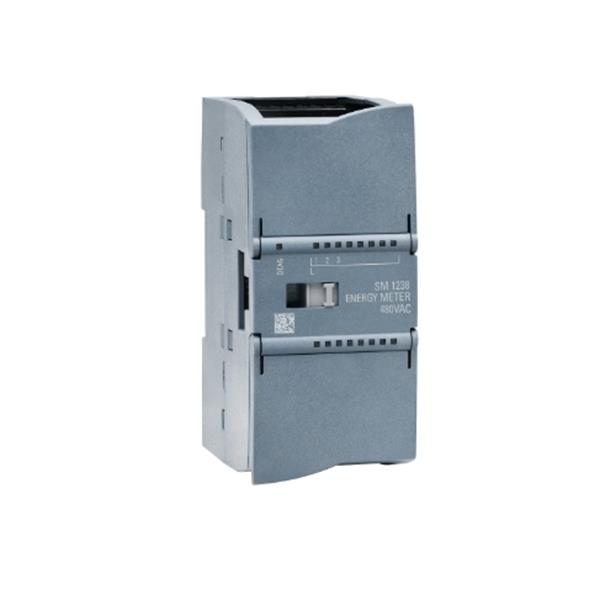 德國SIEMENS西門子PLC S7-1200 6ES7292-1AG30-0XA0