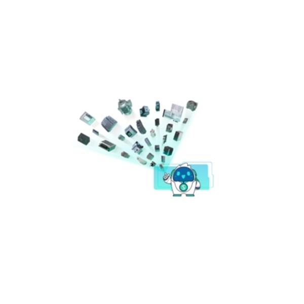 德國SIEMENS西門子PLC S7-1200 6ES7292-1AG30-0XA0
