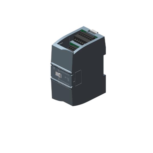 德國SIEMENS西門子PLC S7-1200 6ES7292-1AG30-0XA0
