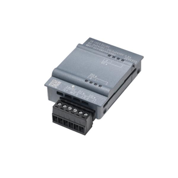 德國SIEMENS西門子PLC S7-1200 6ES7292-1AG30-0XA0