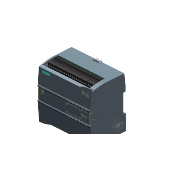 德國SIEMENS西門子PLC S7-1200 6ES7292-1AG30-0XA0