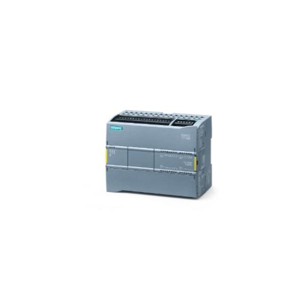 德國SIEMENS西門子PLC S7-1200 6ES7292-1AG30-0XA0