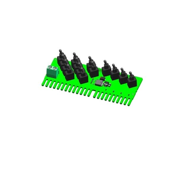 德國SIEMENS西門子PLC S7-1200 6ES7292-1AG30-0XA0