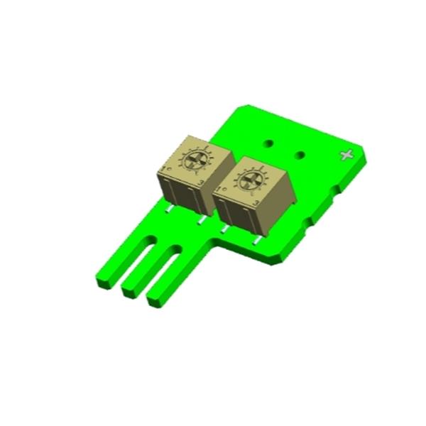 德國SIEMENS西門子PLC S7-1200 6ES7292-1AG30-0XA0