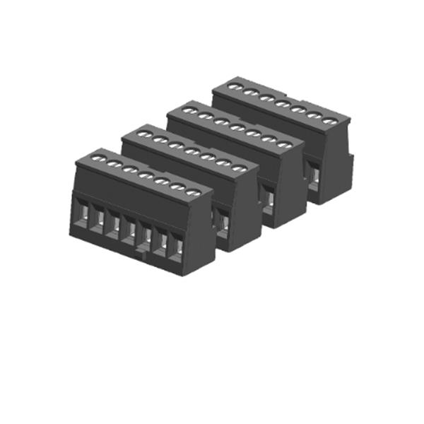 德國SIEMENS西門子PLC S7-1200 6ES7292-1AG30-0XA0