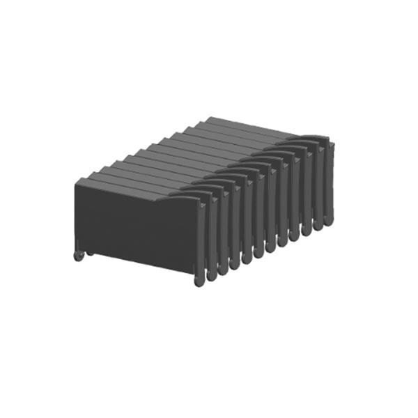 德國SIEMENS西門子PLC S7-1200 6ES7292-1AG30-0XA0