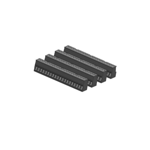 德國SIEMENS西門子PLC S7-1200 6ES7292-1AG30-0XA0