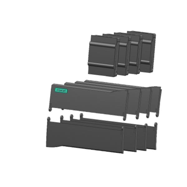 德國SIEMENS西門子PLC S7-1200 6ES7292-1AG30-0XA0