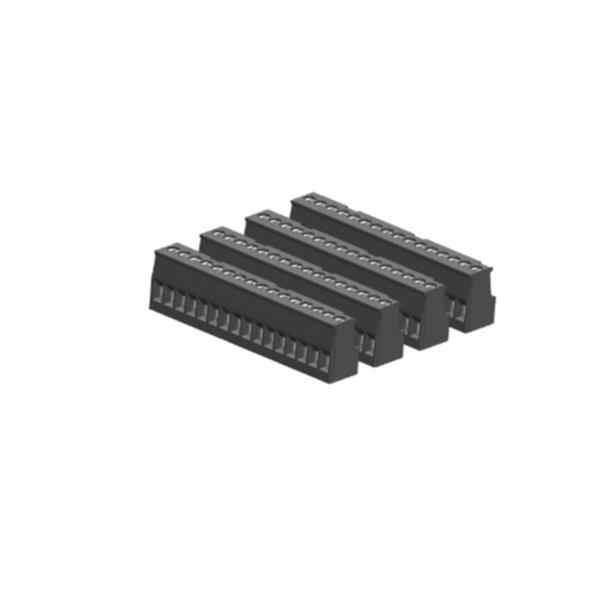 德國SIEMENS西門子PLC S7-1200 6ES7292-1AG30-0XA0
