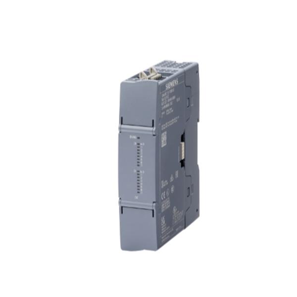 德國SIEMENS西門子PLC S7-1200 6ES7292-1AG30-0XA0
