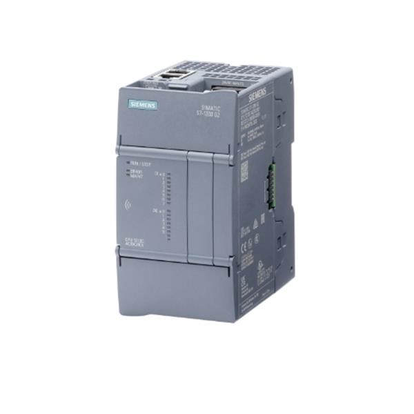 德國SIEMENS西門子PLC S7-1200 6ES7292-1AG30-0XA0
