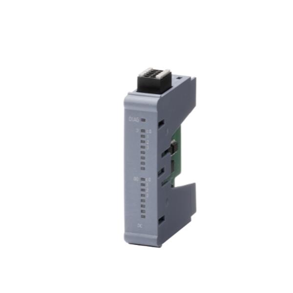 德國SIEMENS西門子PLC S7-1200 6ES7292-1AG30-0XA0