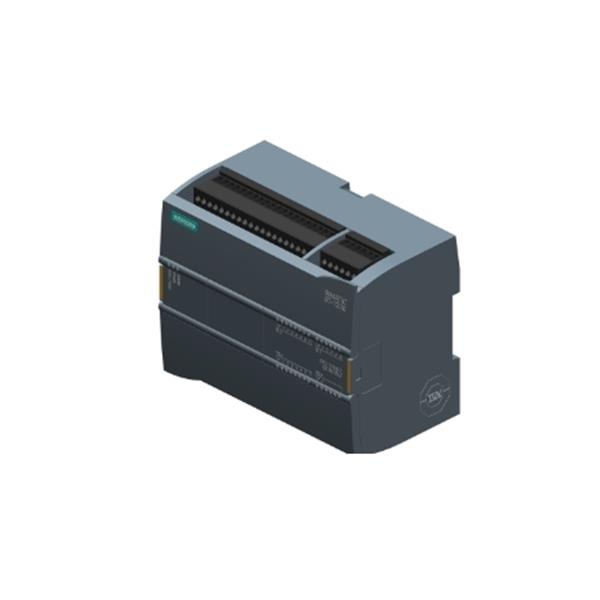德國SIEMENS西門子PLC S7-1200 6ES7292-1AG30-0XA0