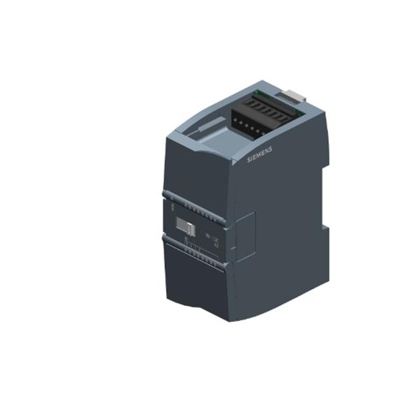 德國SIEMENS西門子PLC S7-1200 6ES7292-1AG30-0XA0