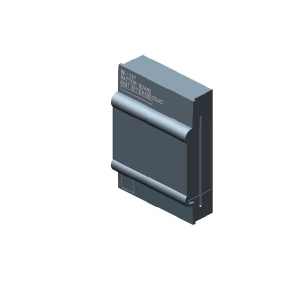 德國SIEMENS西門子PLC S7-1200 6ES7292-1AG30-0XA0