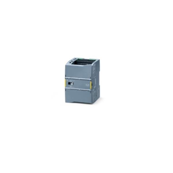 德國SIEMENS西門子PLC S7-1200 6ES7292-1AG30-0XA0