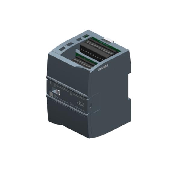 德國SIEMENS西門子PLC S7-1200 6ES7292-1AG30-0XA0