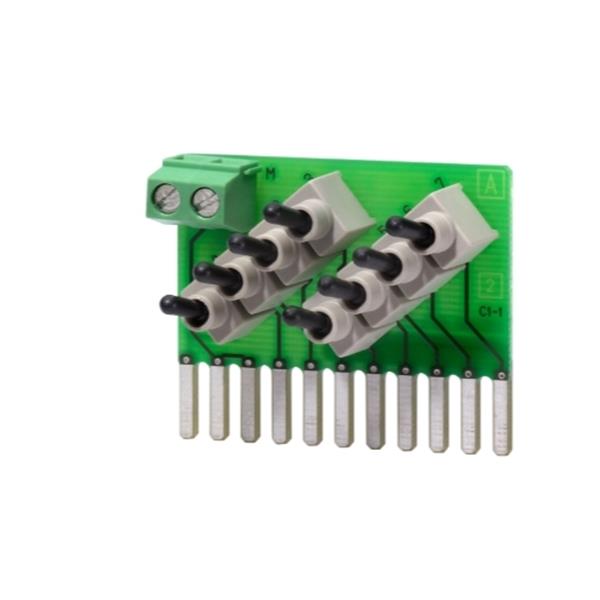 德國SIEMENS西門子PLC S7-1200 6ES7292-1AG30-0XA0