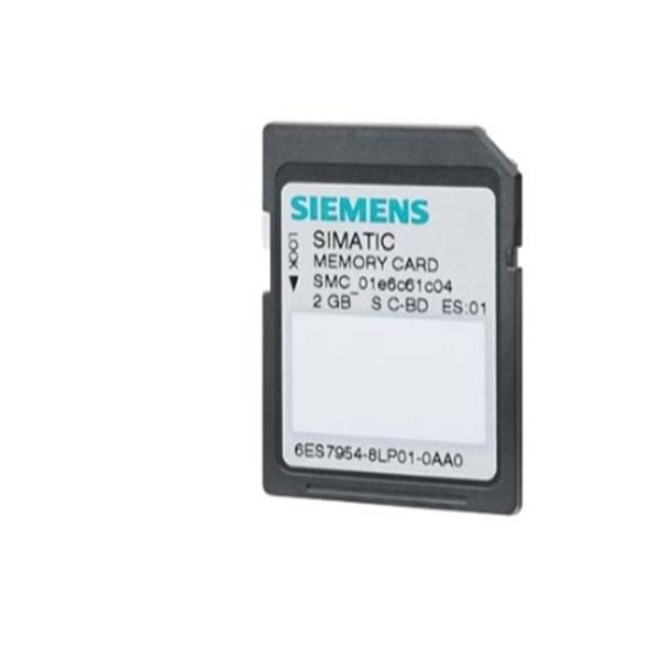 德國SIEMENS西門子PLC S7-1200 6ES7292-1AG30-0XA0
