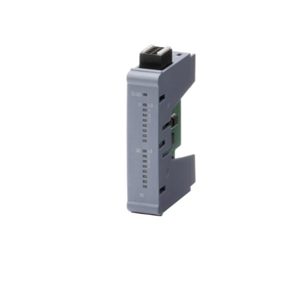 德國SIEMENS西門子PLC S7-1200 6ES7292-1AG30-0XA0