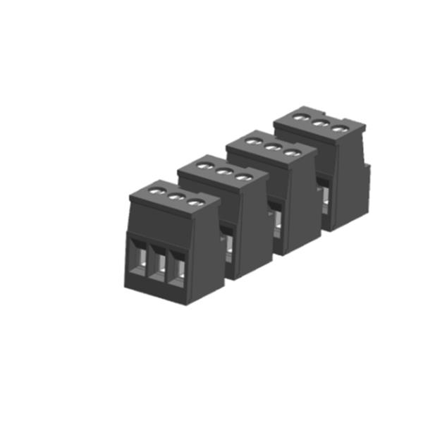 德國SIEMENS西門子PLC S7-1200 6ES7292-1AG30-0XA0