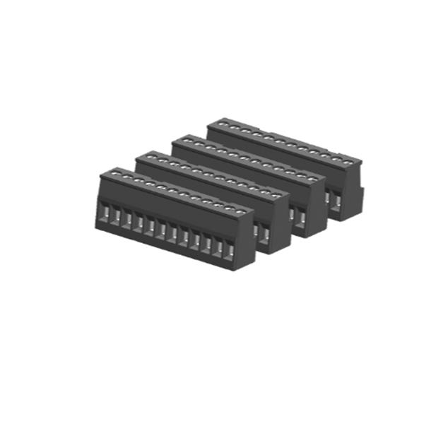 德國SIEMENS西門子PLC S7-1200 6ES7292-1AG30-0XA0