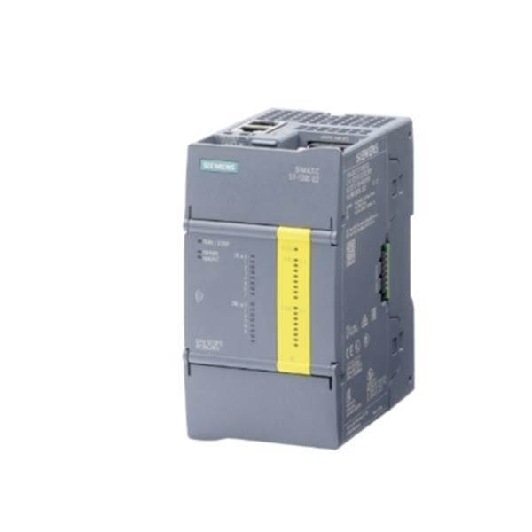 德國SIEMENS西門子PLC S7-1200 6ES7292-1AG30-0XA0