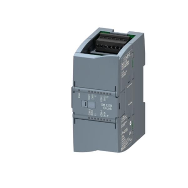 德國SIEMENS西門子PLC S7-1200 6ES7292-1AG30-0XA0