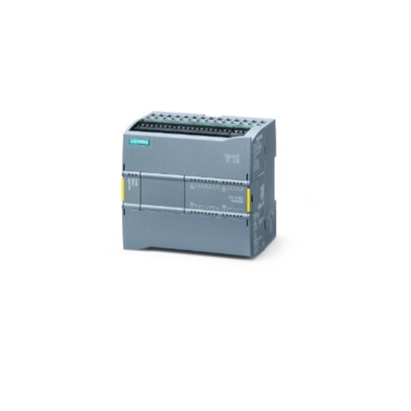德國SIEMENS西門子PLC S7-1200 6ES7292-1AG30-0XA0
