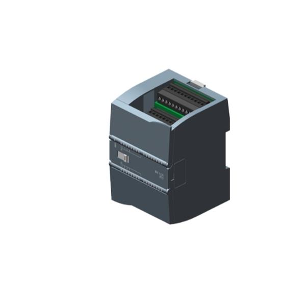 德國SIEMENS西門子PLC S7-1200 6ES7292-1AG30-0XA0