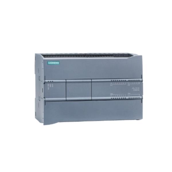 德國SIEMENS西門子PLC S7-1200 6ES7292-1AG30-0XA0