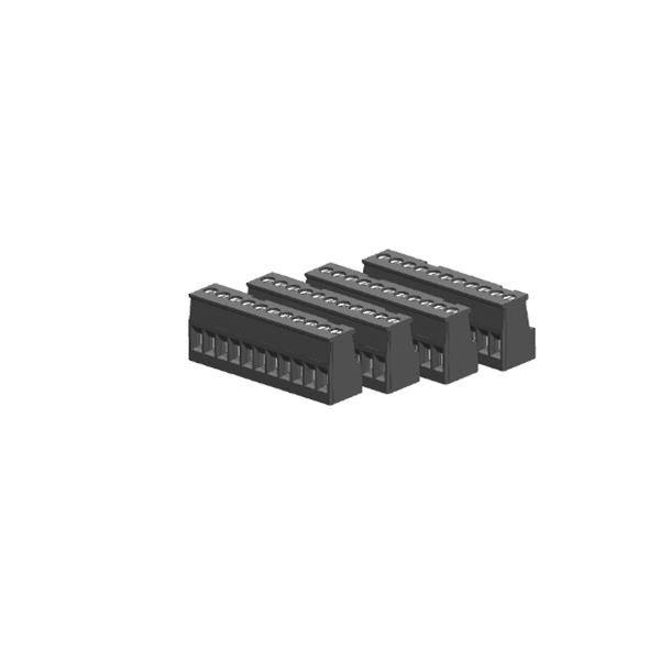 德國SIEMENS西門子PLC S7-1200 6ES7292-1AG30-0XA0