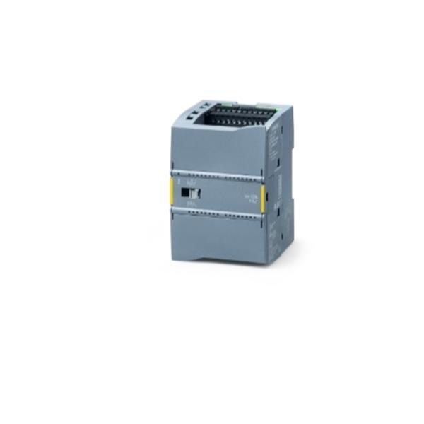 德國SIEMENS西門子PLC S7-1200 6ES7292-1AG30-0XA0